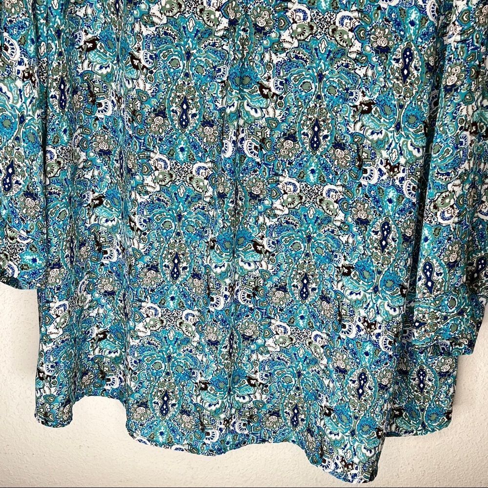 Dalia Top - Picture 3 of 7